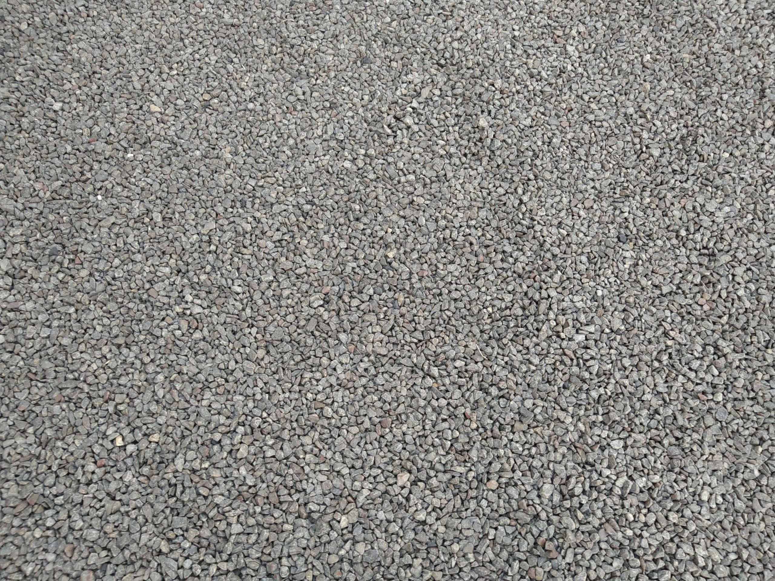 An image of resin-bound texture